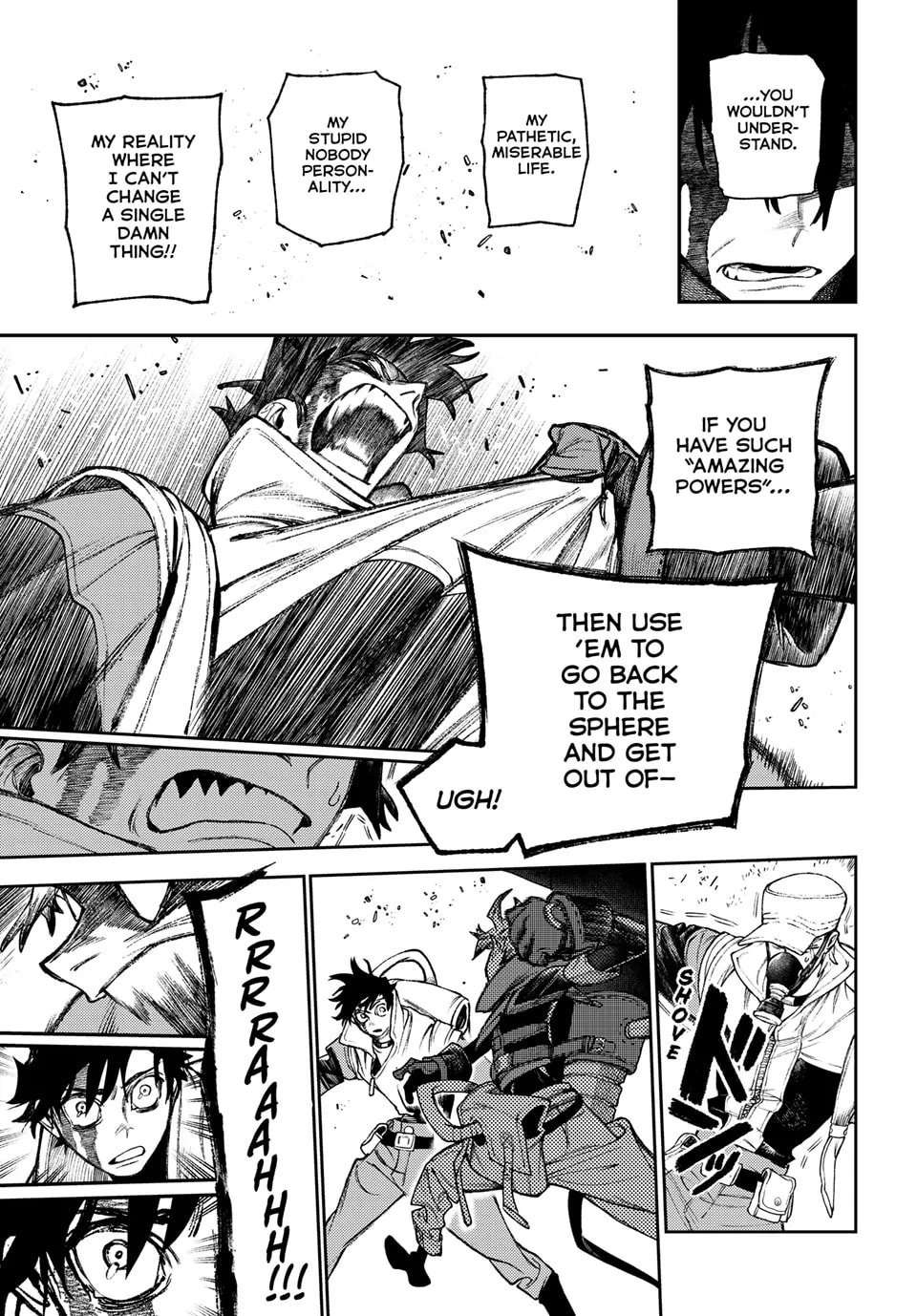 Page 4 of Chapter 123