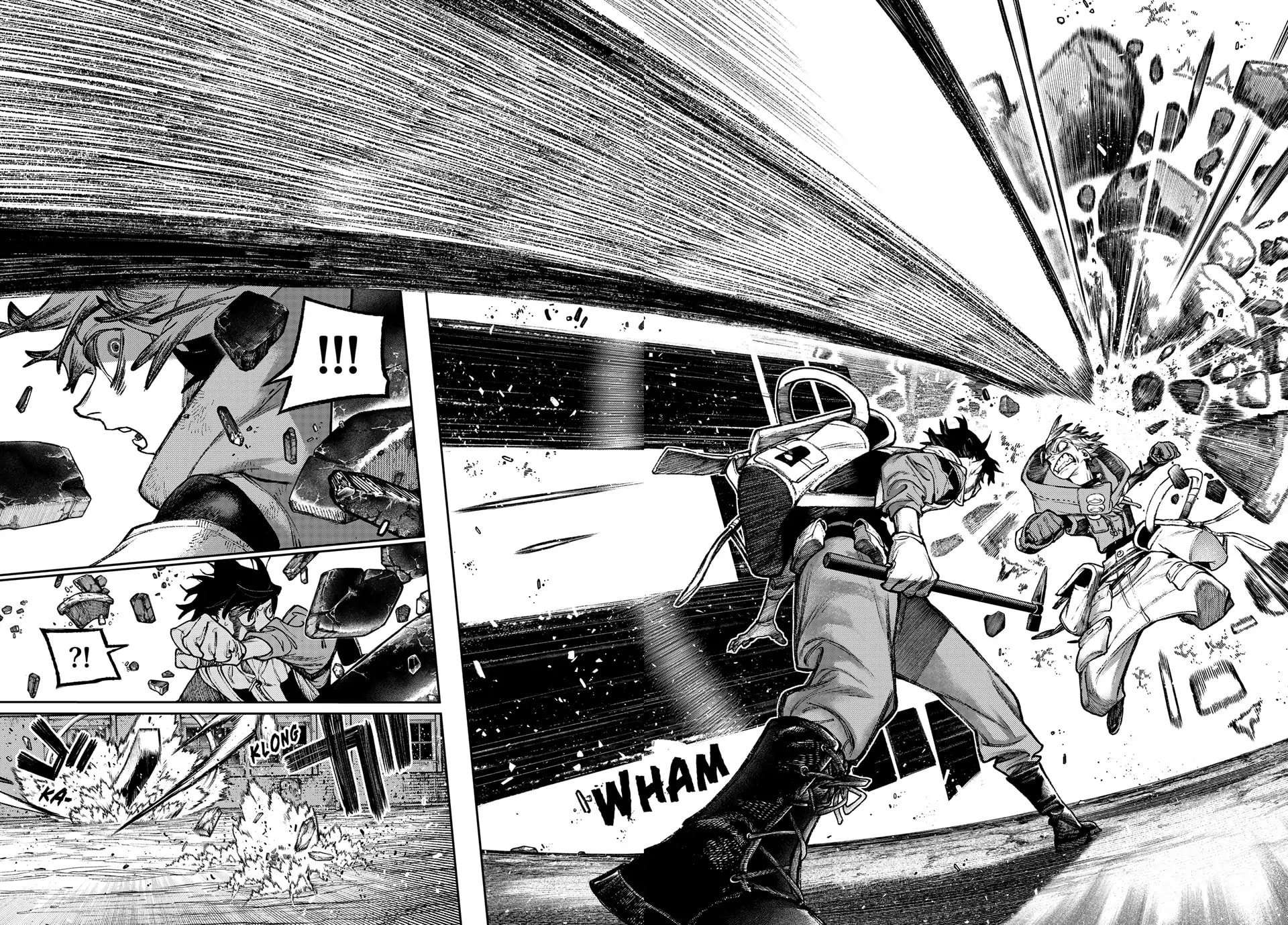 Page 5 of Chapter 123