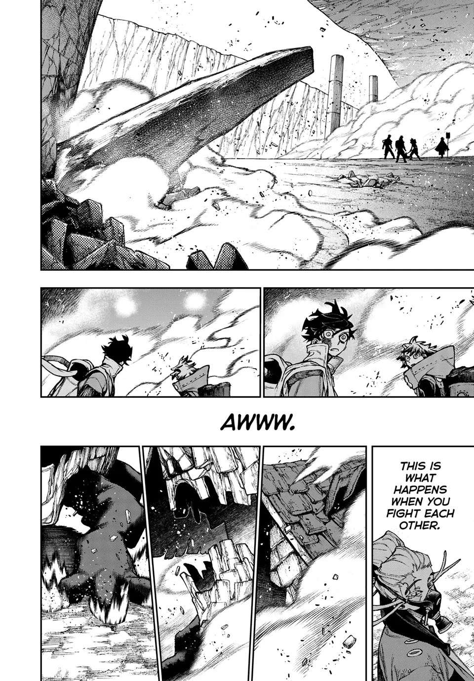 Page 6 of Chapter 123