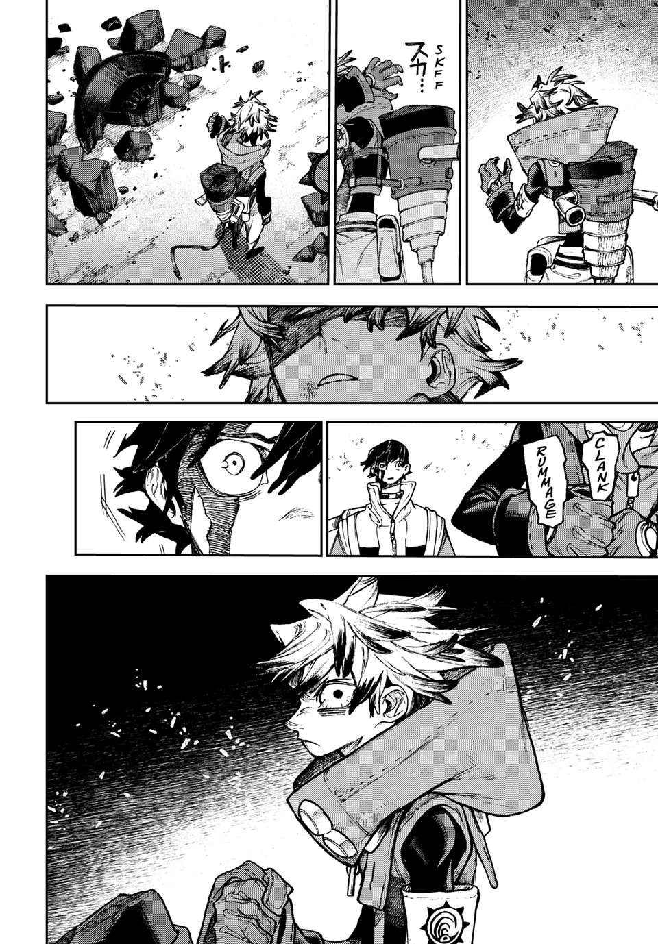 Page 8 of Chapter 123