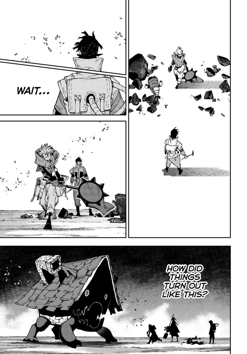 Page 9 of Chapter 123
