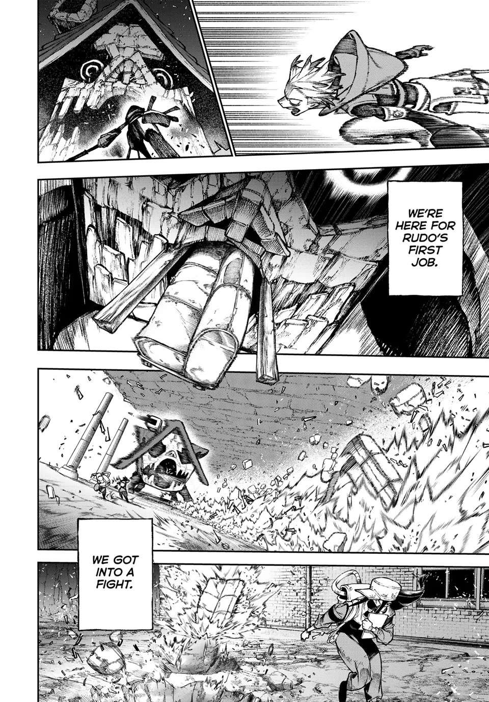 Page 10 of Chapter 123