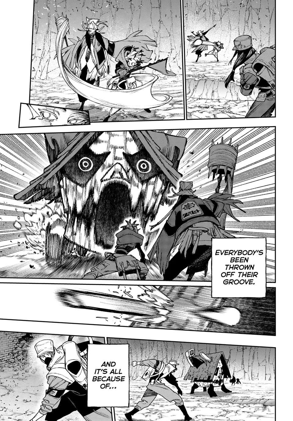 Page 11 of Chapter 123