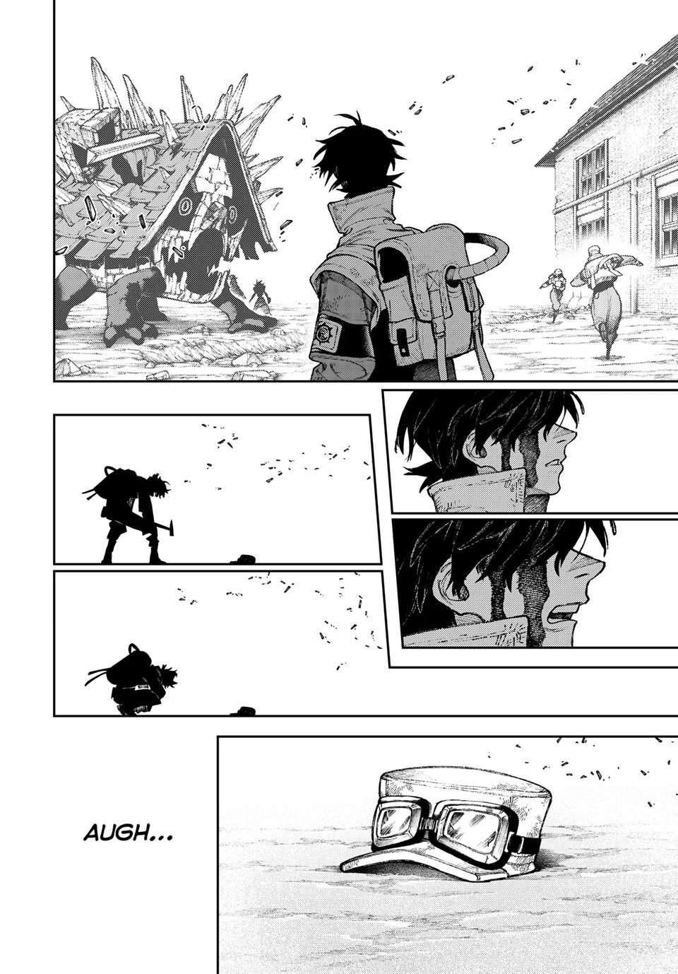 Page 12 of Chapter 123