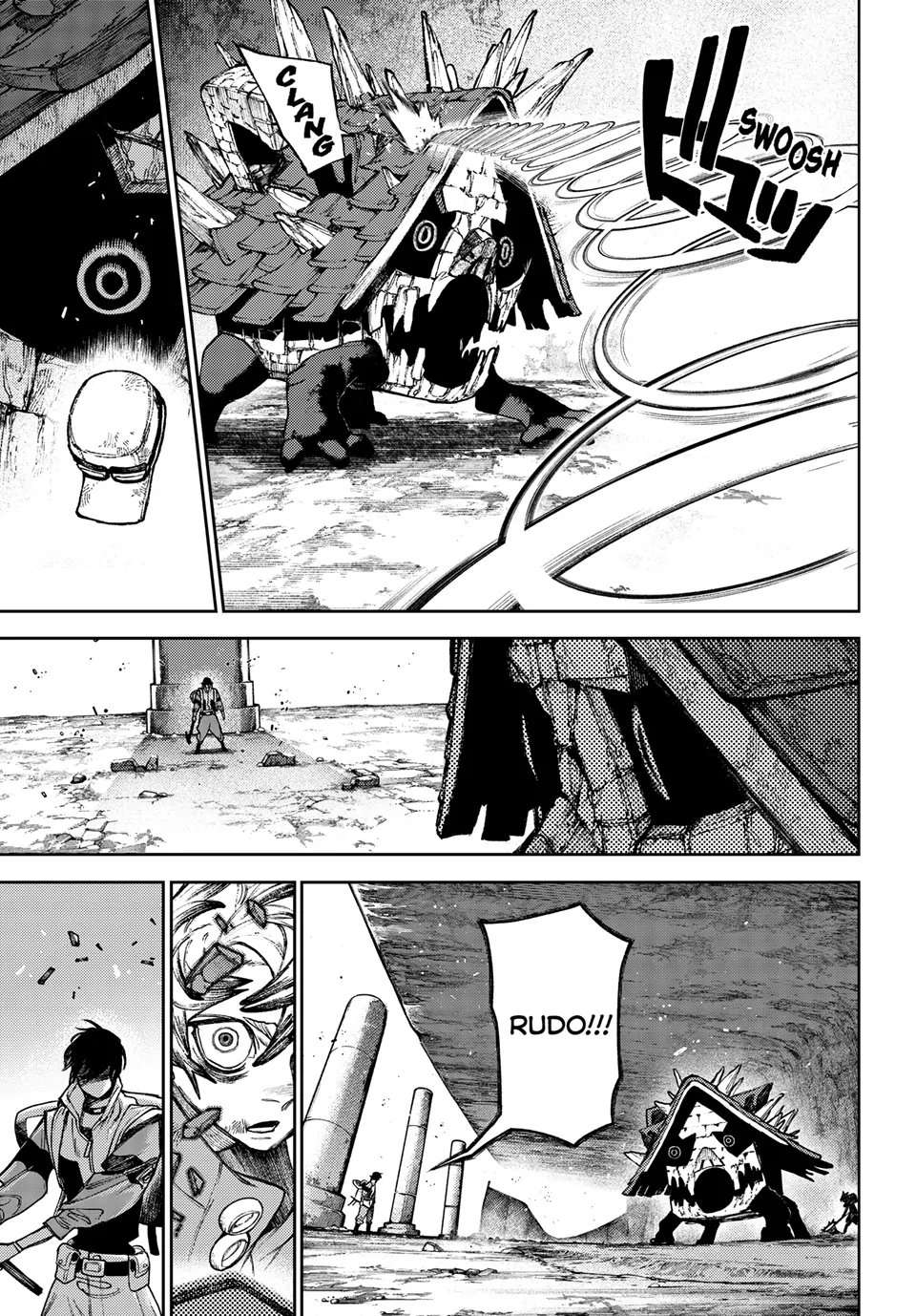 Page 13 of Chapter 123