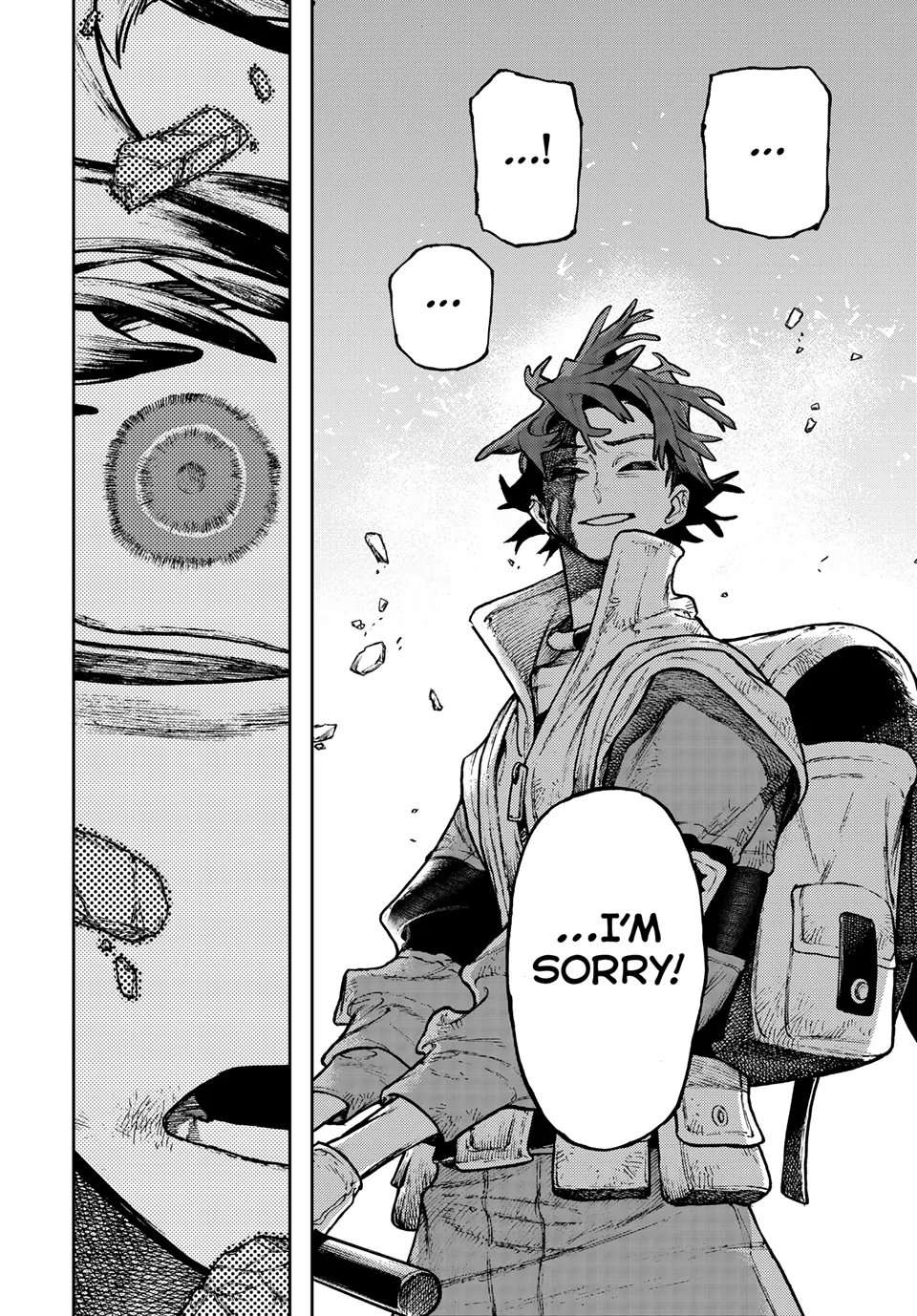 Page 14 of Chapter 123