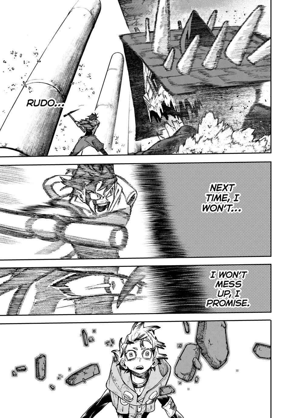 Page 15 of Chapter 123