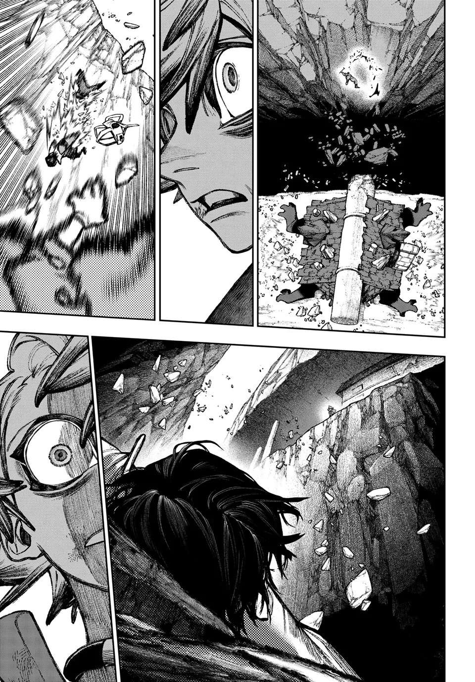 Page 17 of Chapter 123