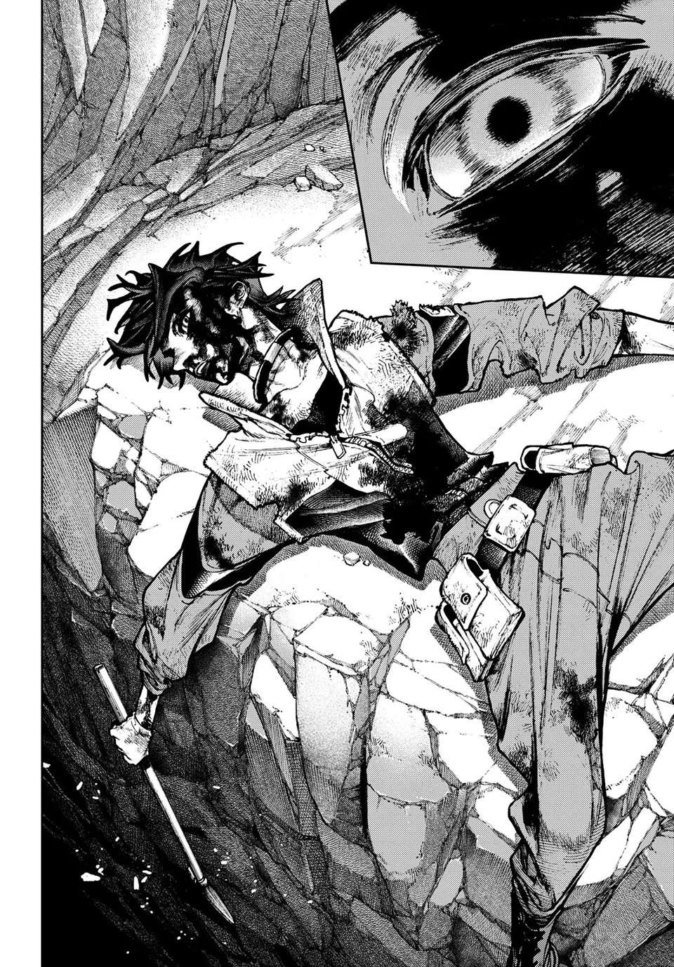 Page 18 of Chapter 123