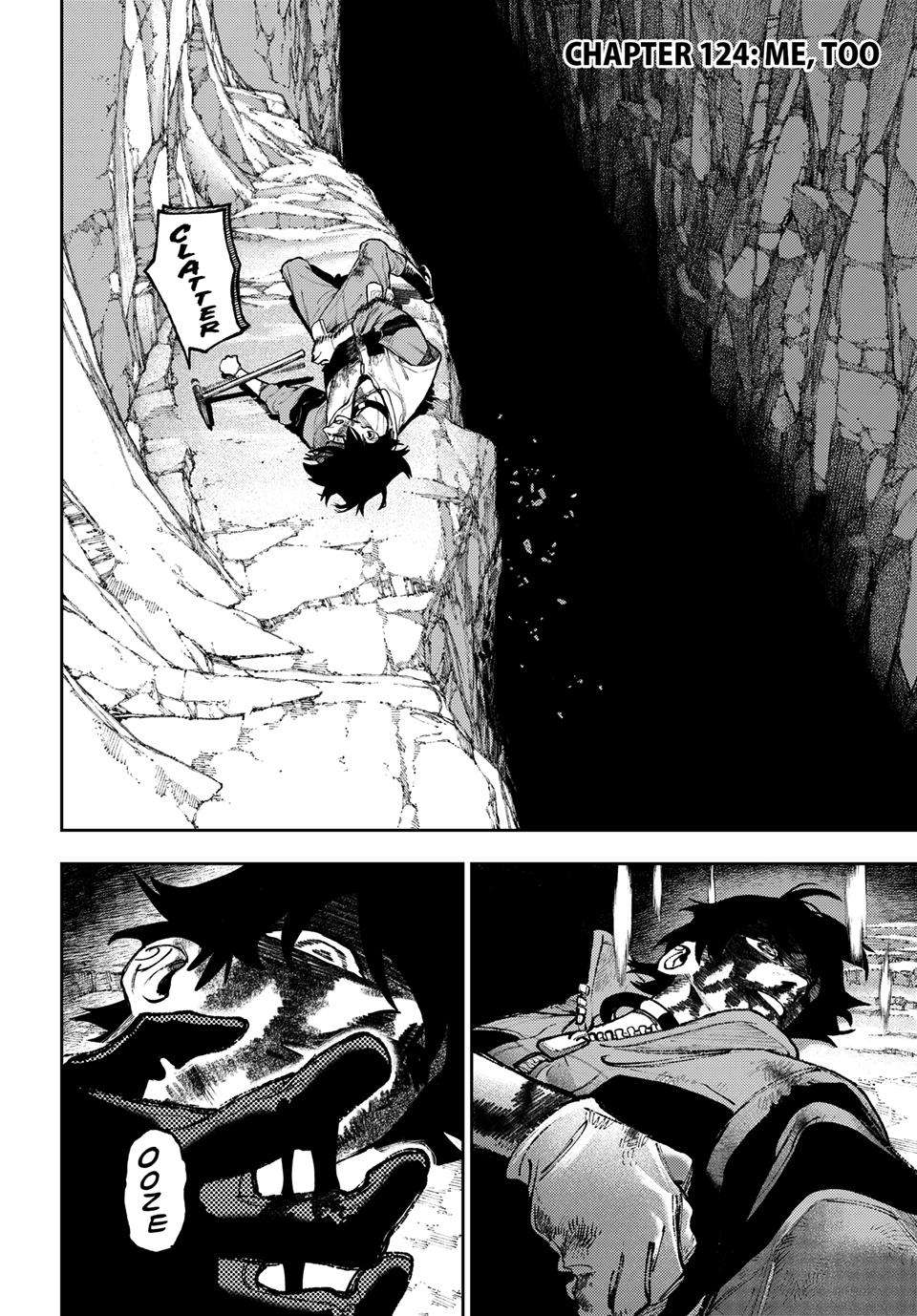 Page 2 of Chapter 124