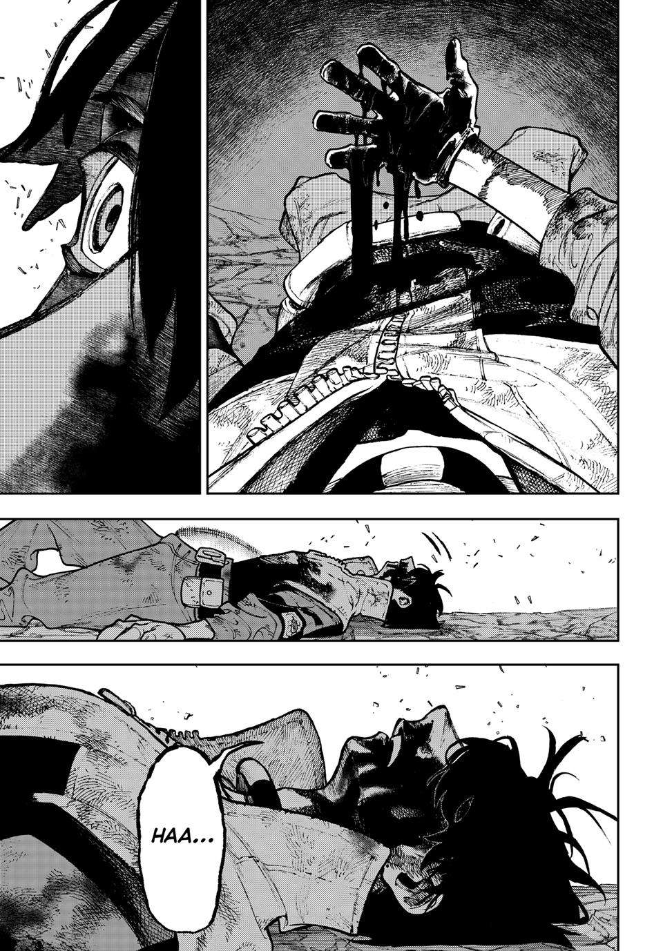Page 3 of Chapter 124