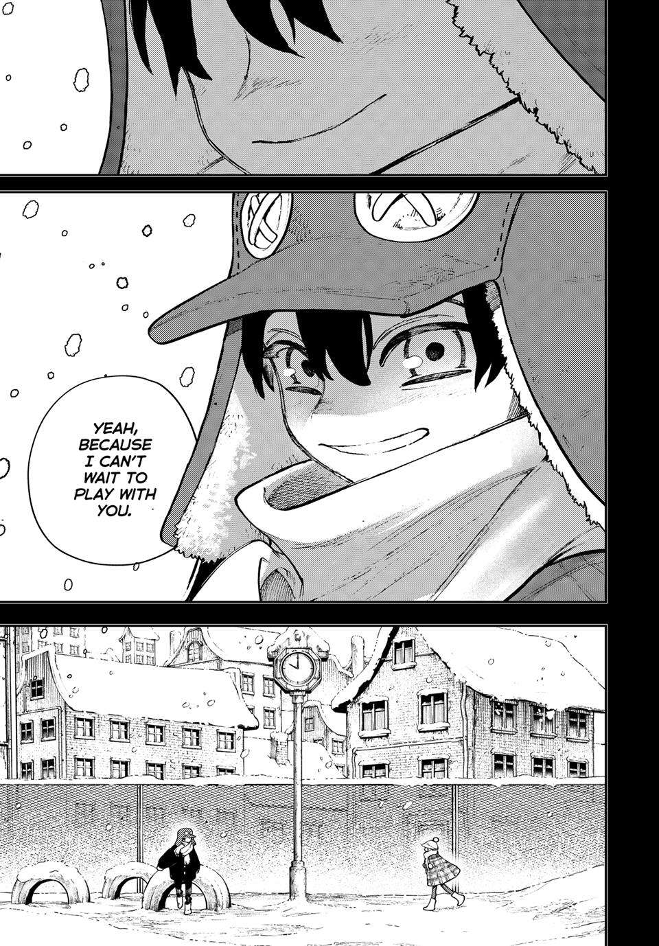 Page 5 of Chapter 124