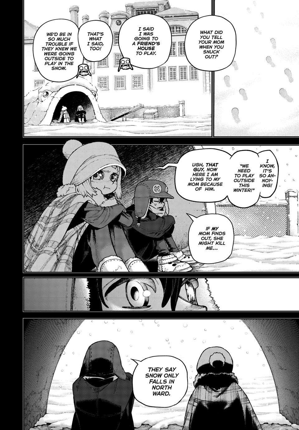 Page 6 of Chapter 124