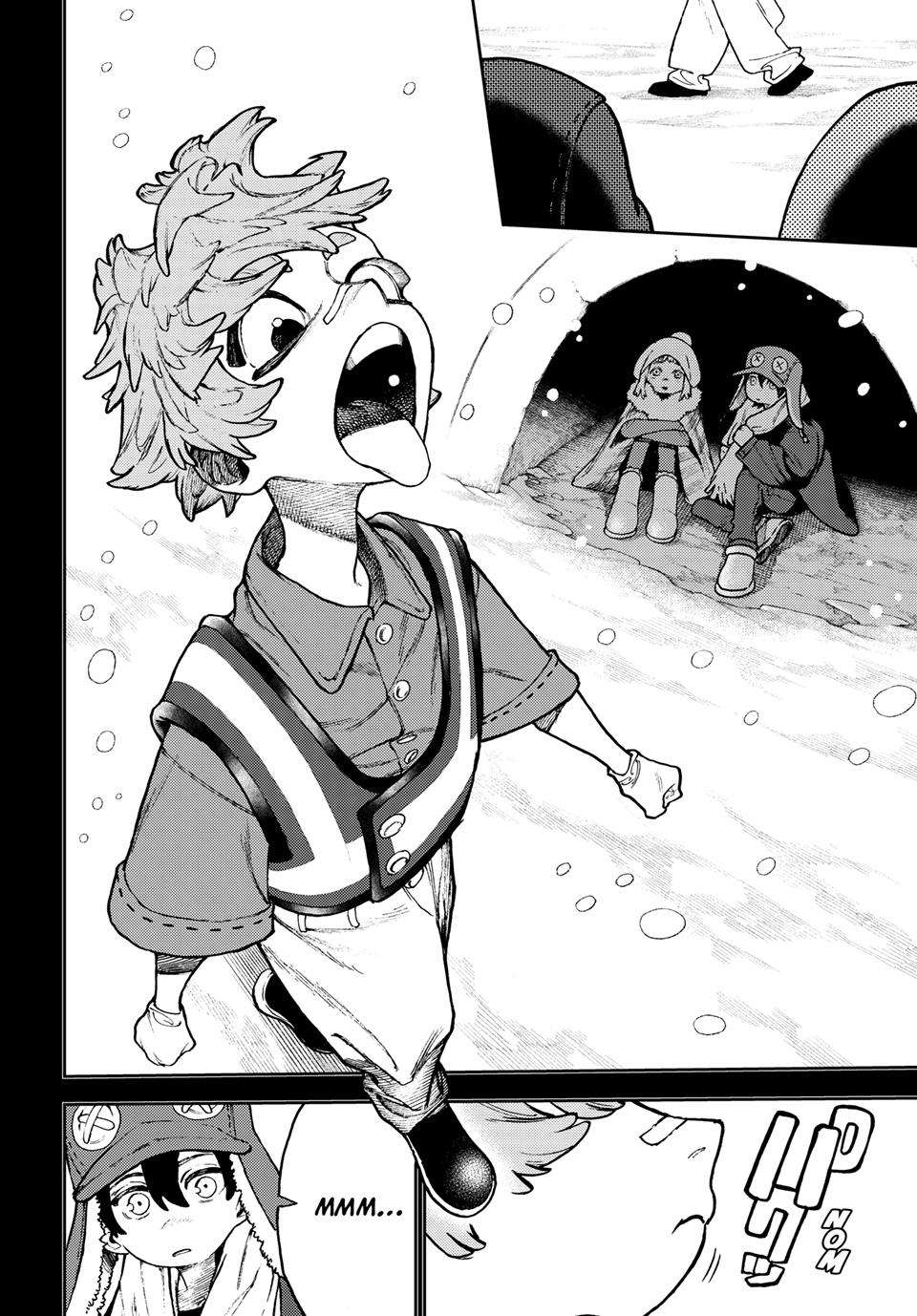 Page 8 of Chapter 124