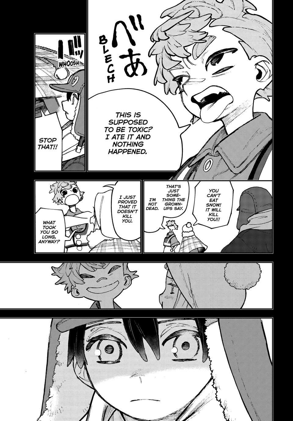Page 9 of Chapter 124