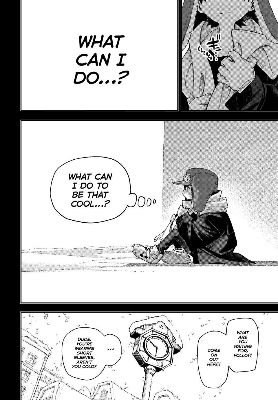Page 10 of Chapter 124