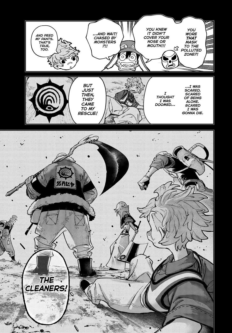 Page 13 of Chapter 124