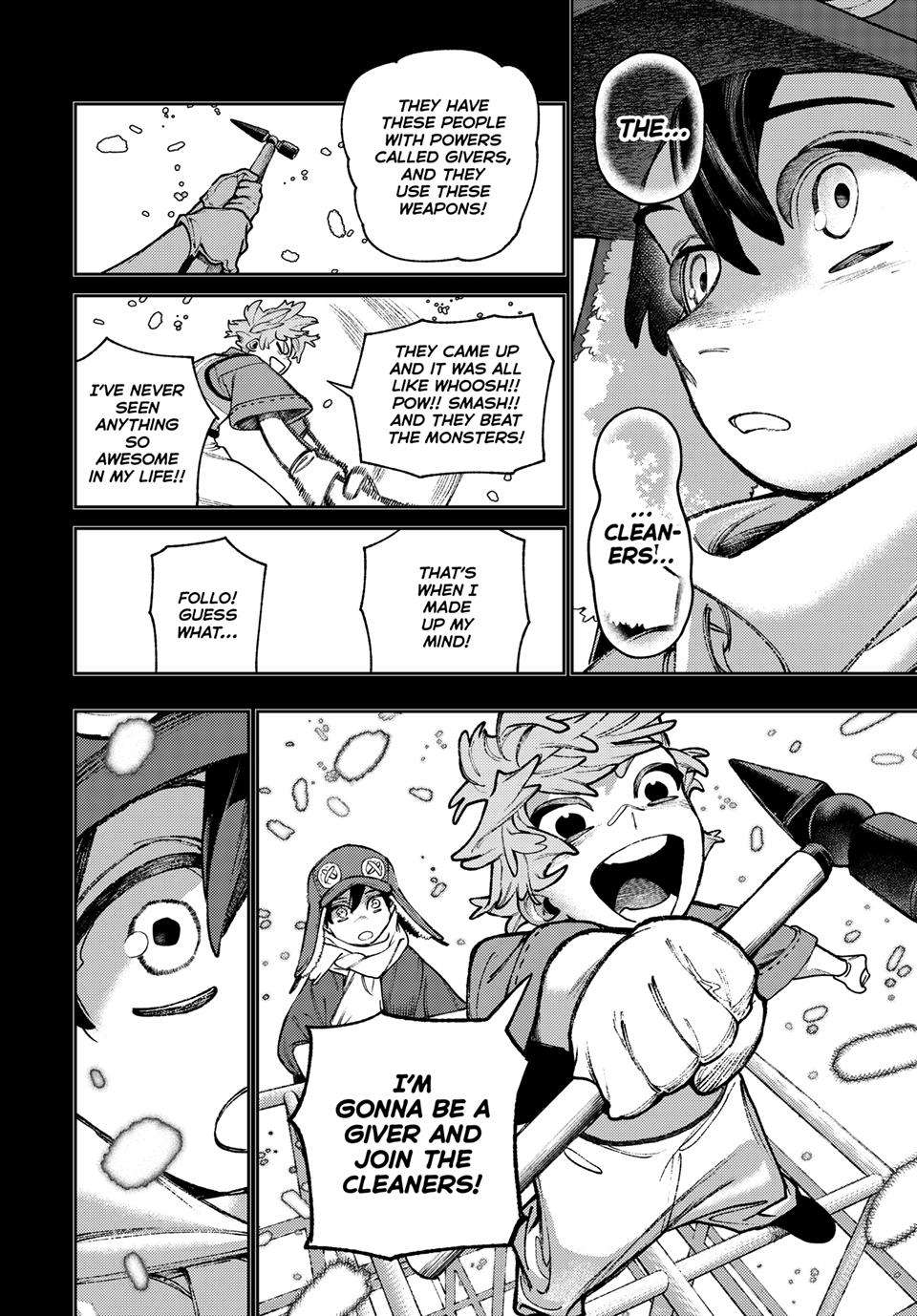 Page 14 of Chapter 124