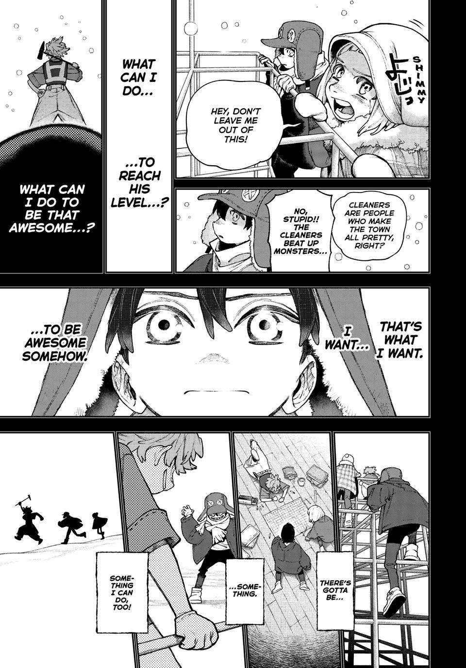 Page 15 of Chapter 124