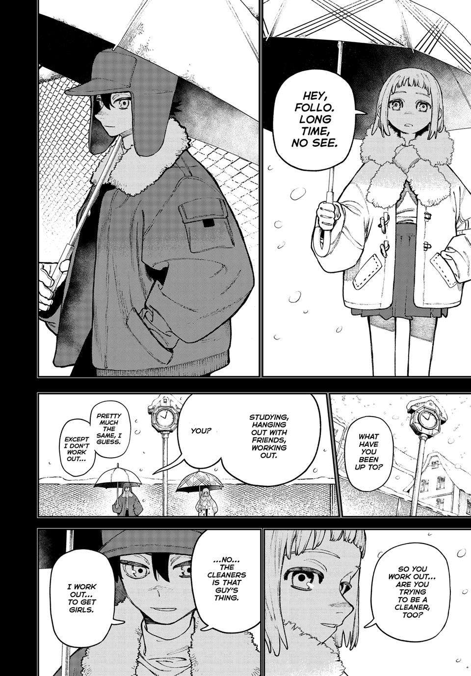 Page 16 of Chapter 124