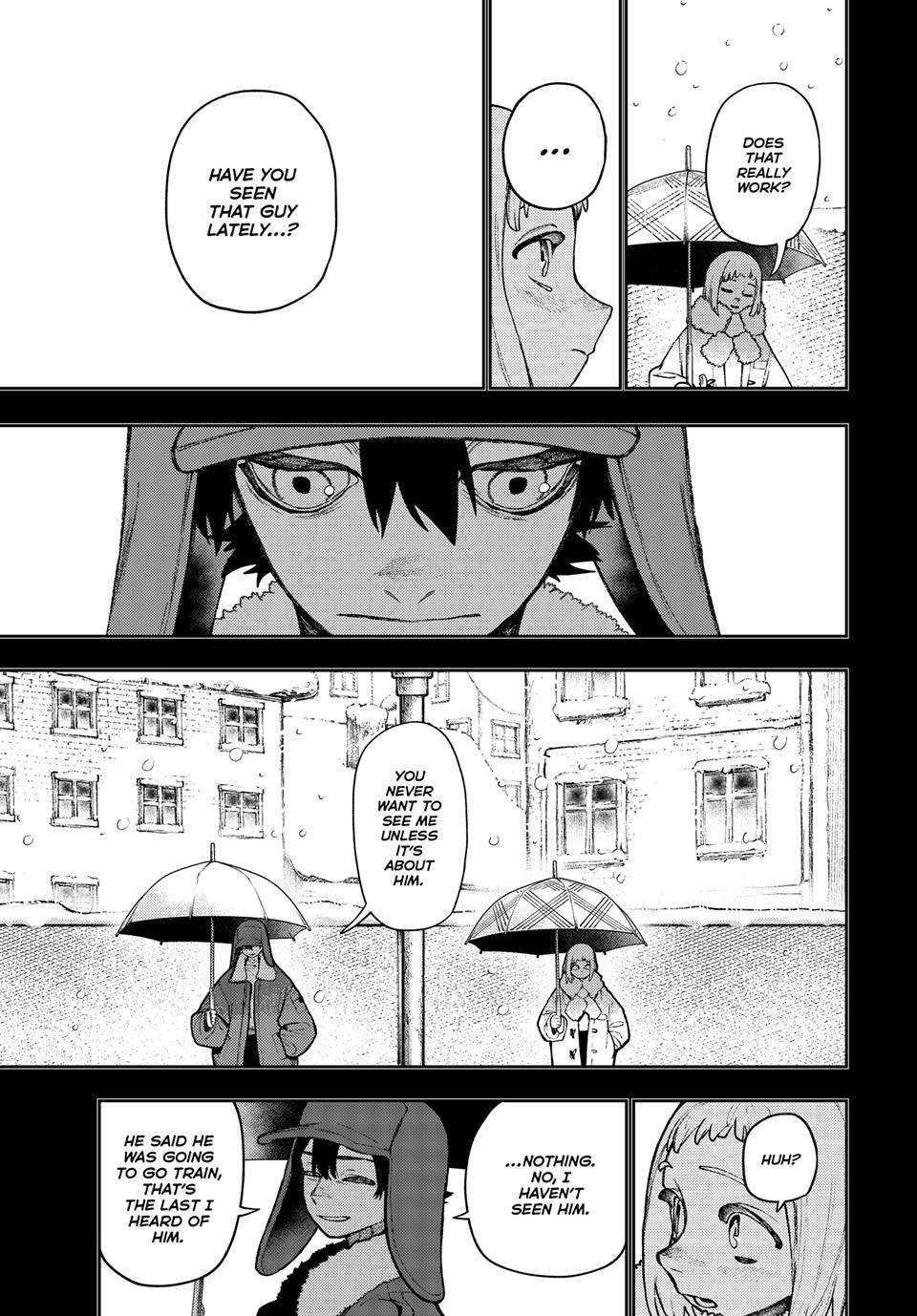 Page 17 of Chapter 124