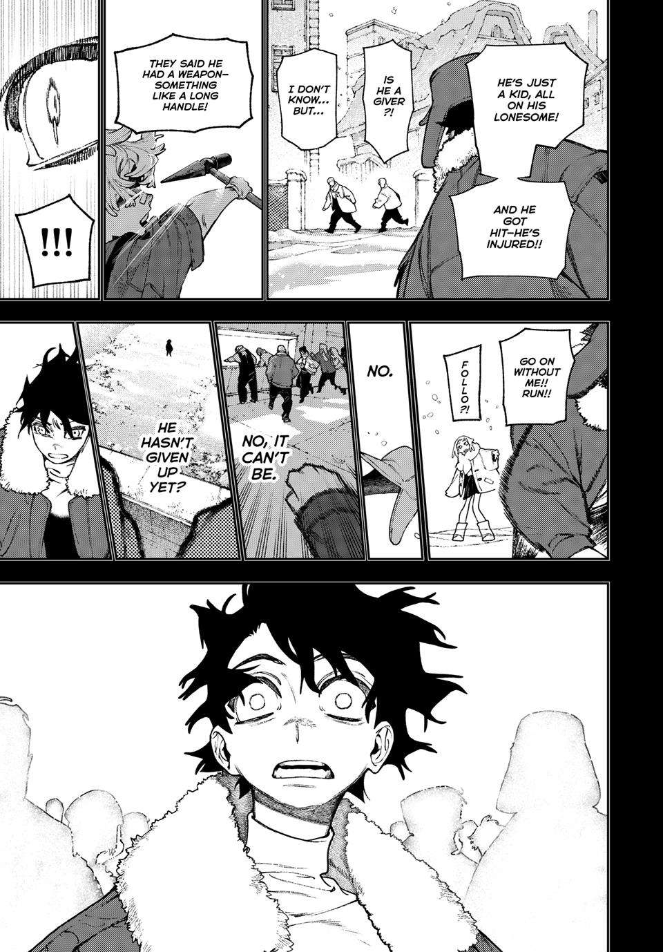 Page 19 of Chapter 124