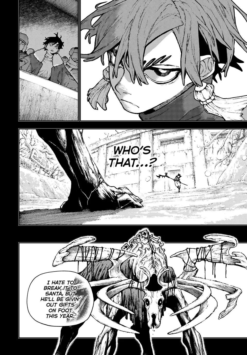 Page 3 of Chapter 125