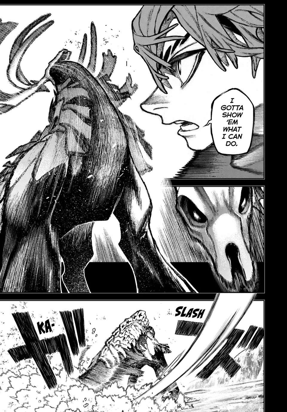 Page 4 of Chapter 125