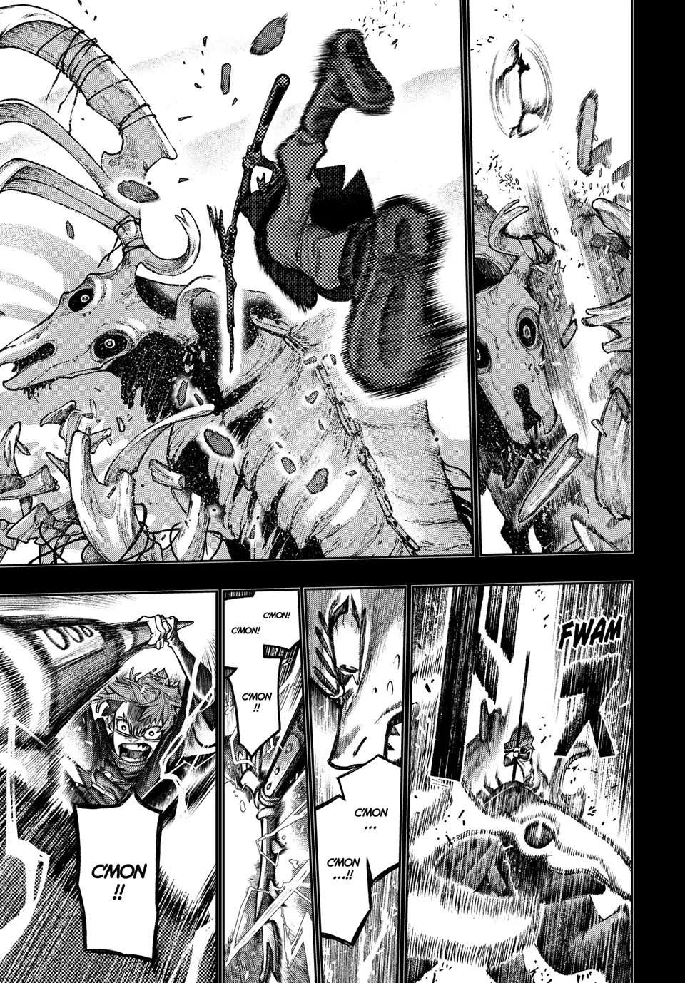 Page 6 of Chapter 125