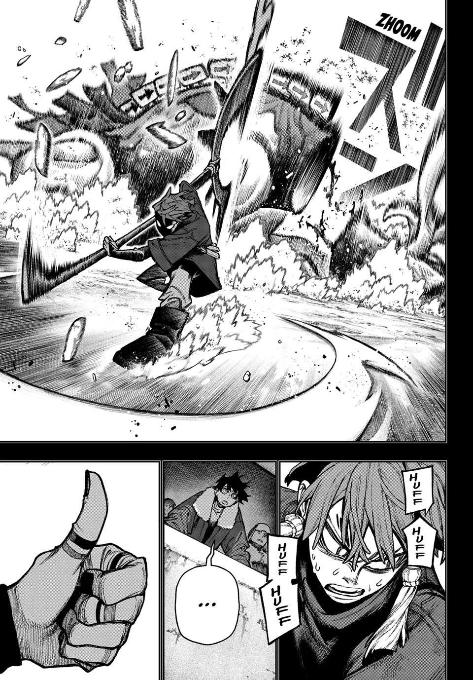 Page 8 of Chapter 125