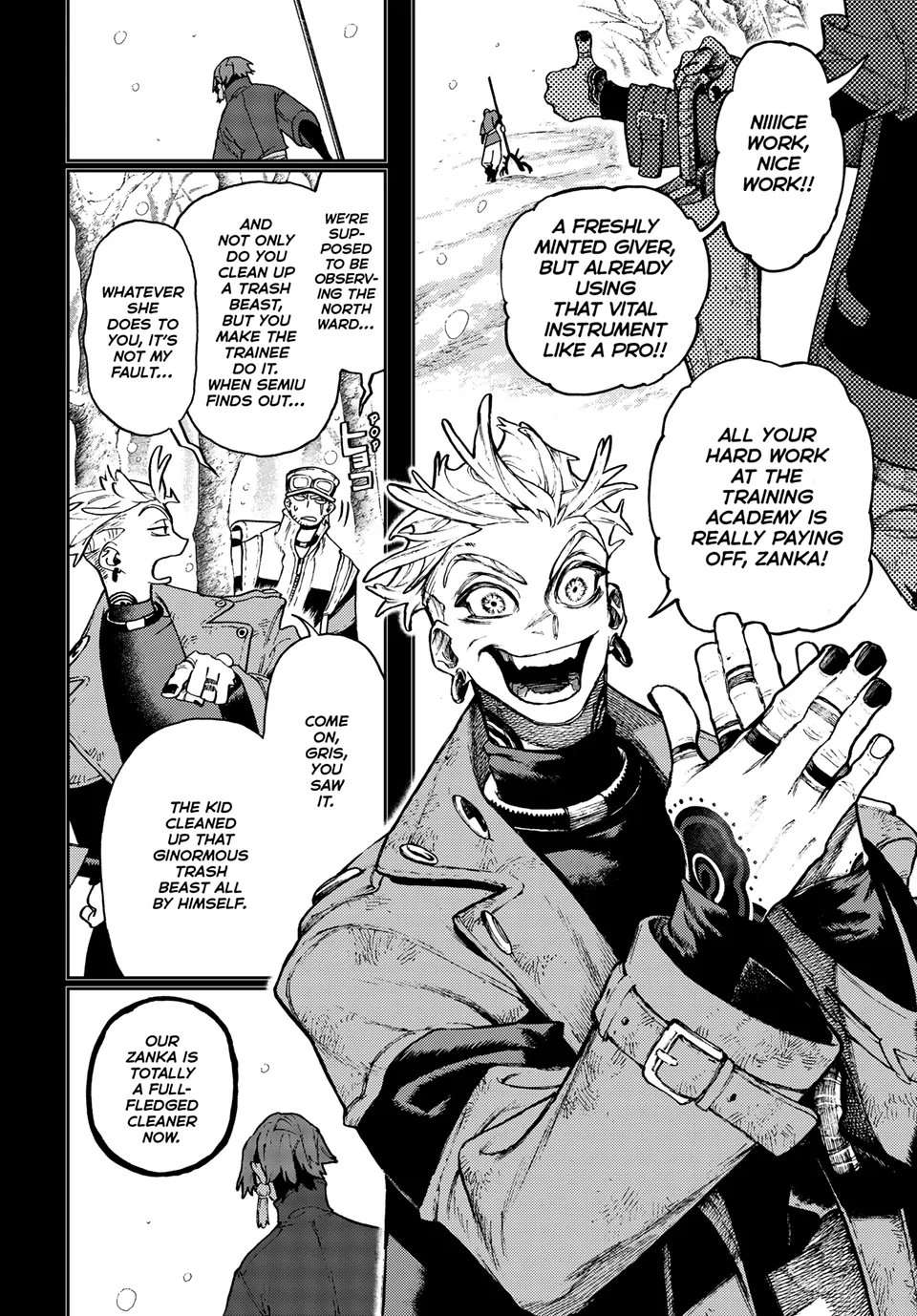 Page 9 of Chapter 125