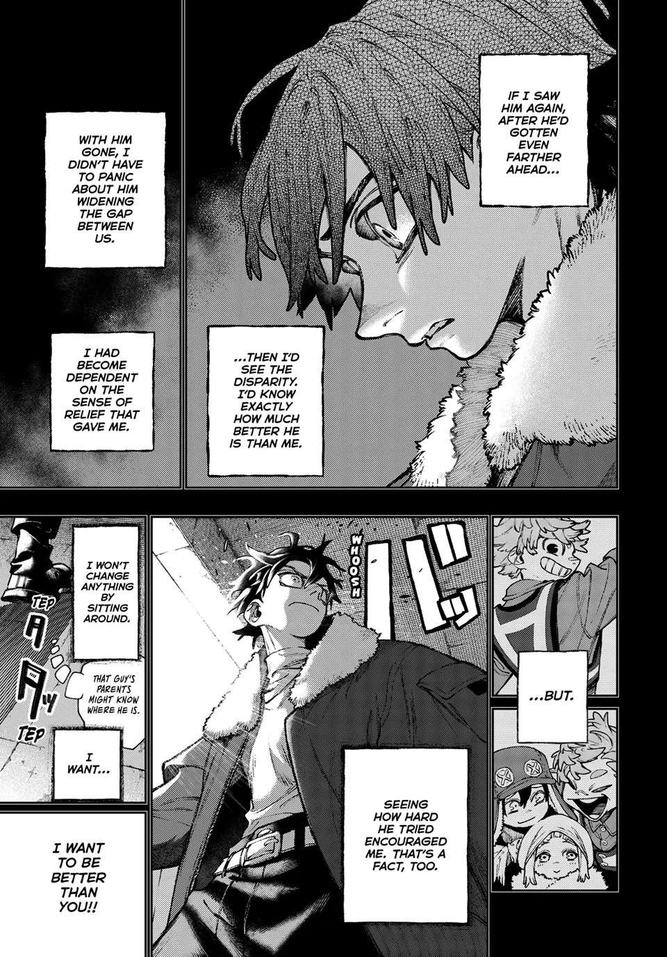 Page 12 of Chapter 125