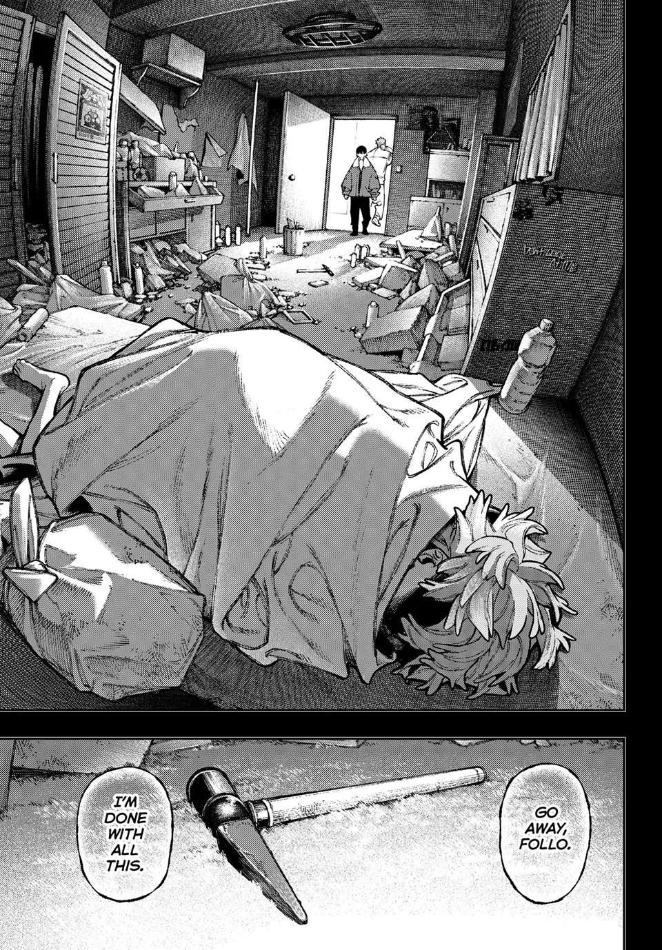 Page 14 of Chapter 125