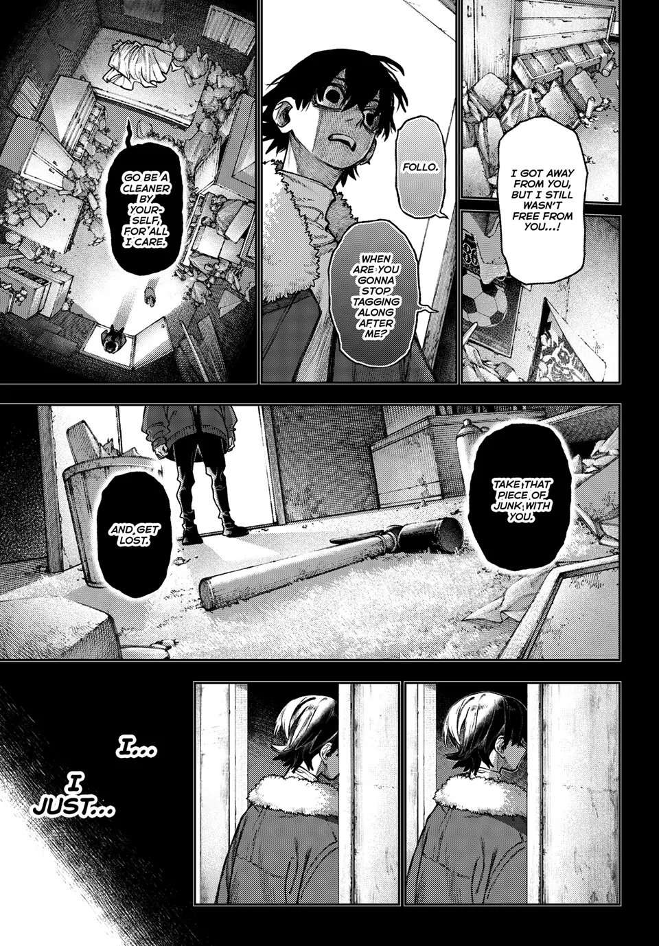 Page 16 of Chapter 125