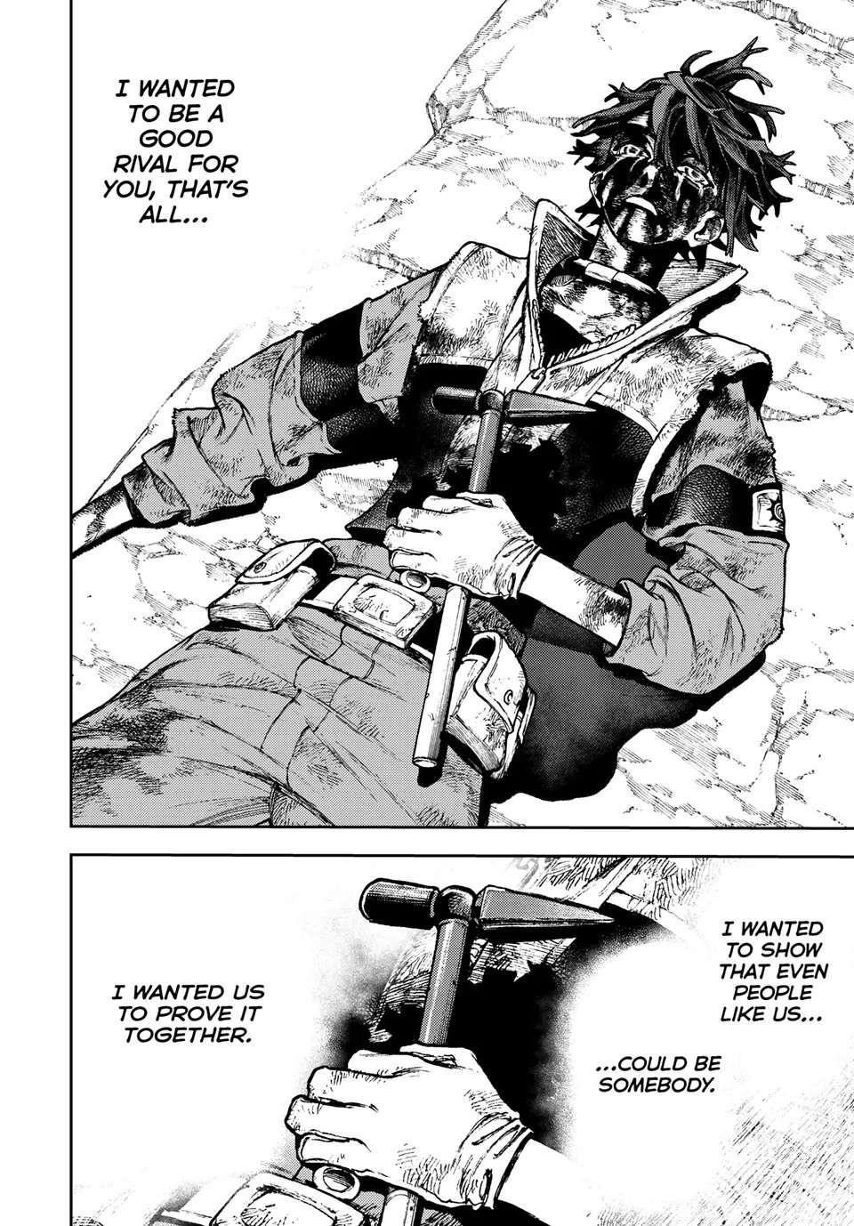 Page 17 of Chapter 125