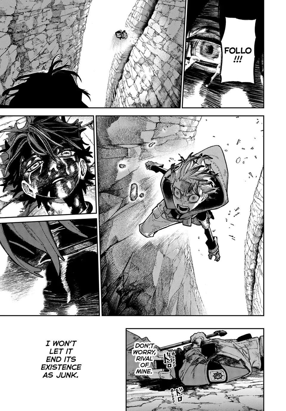 Page 18 of Chapter 125