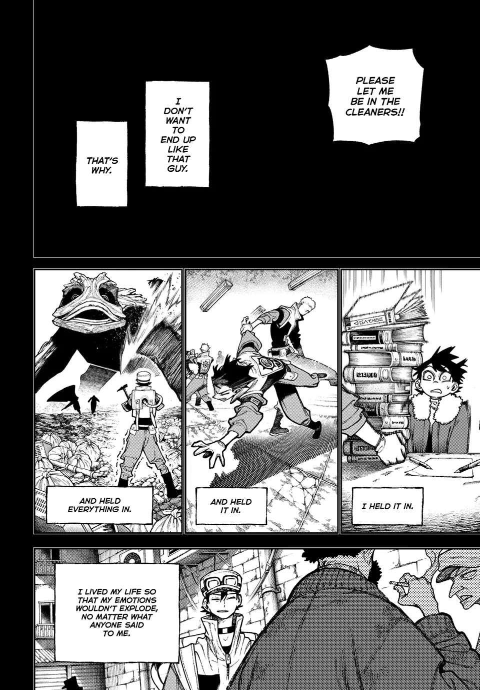 Page 2 of Chapter 126