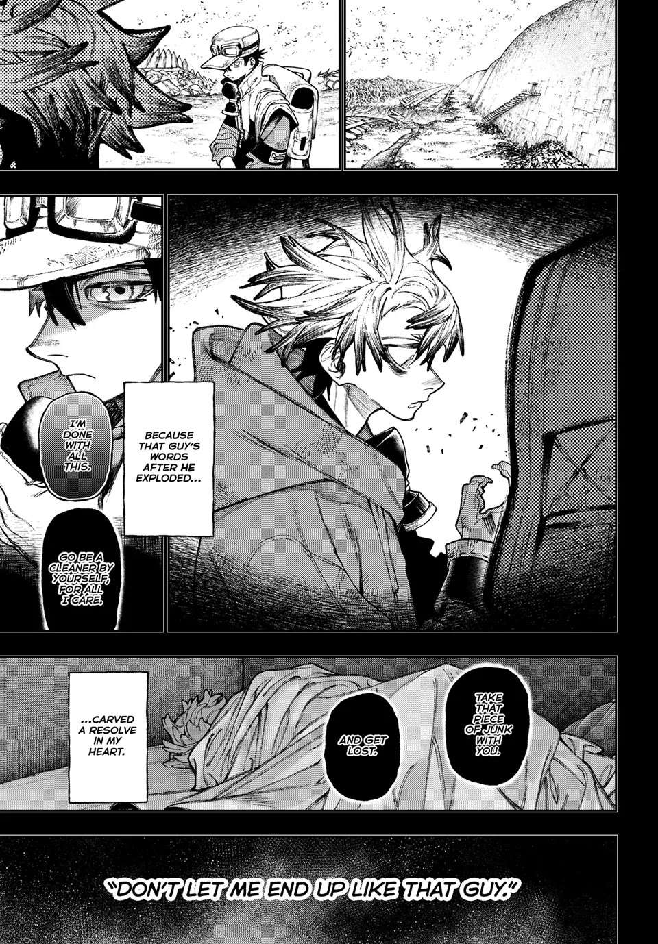 Page 3 of Chapter 126