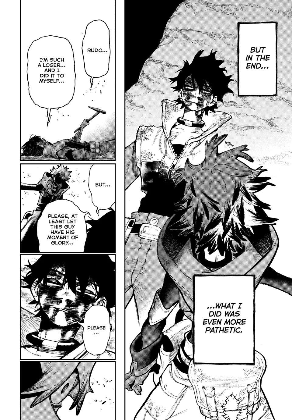 Page 4 of Chapter 126