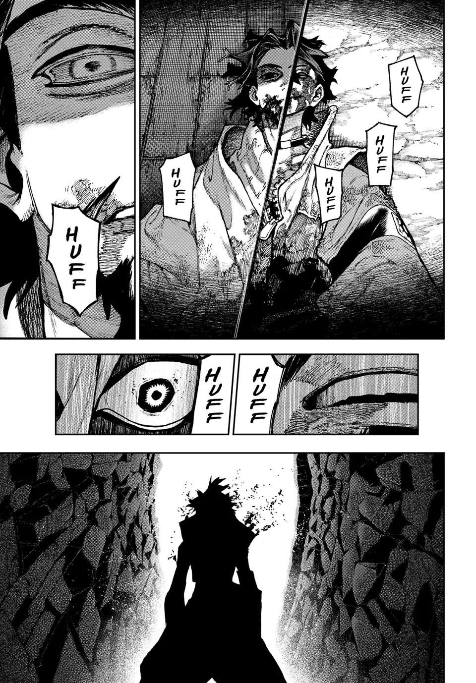 Page 5 of Chapter 126