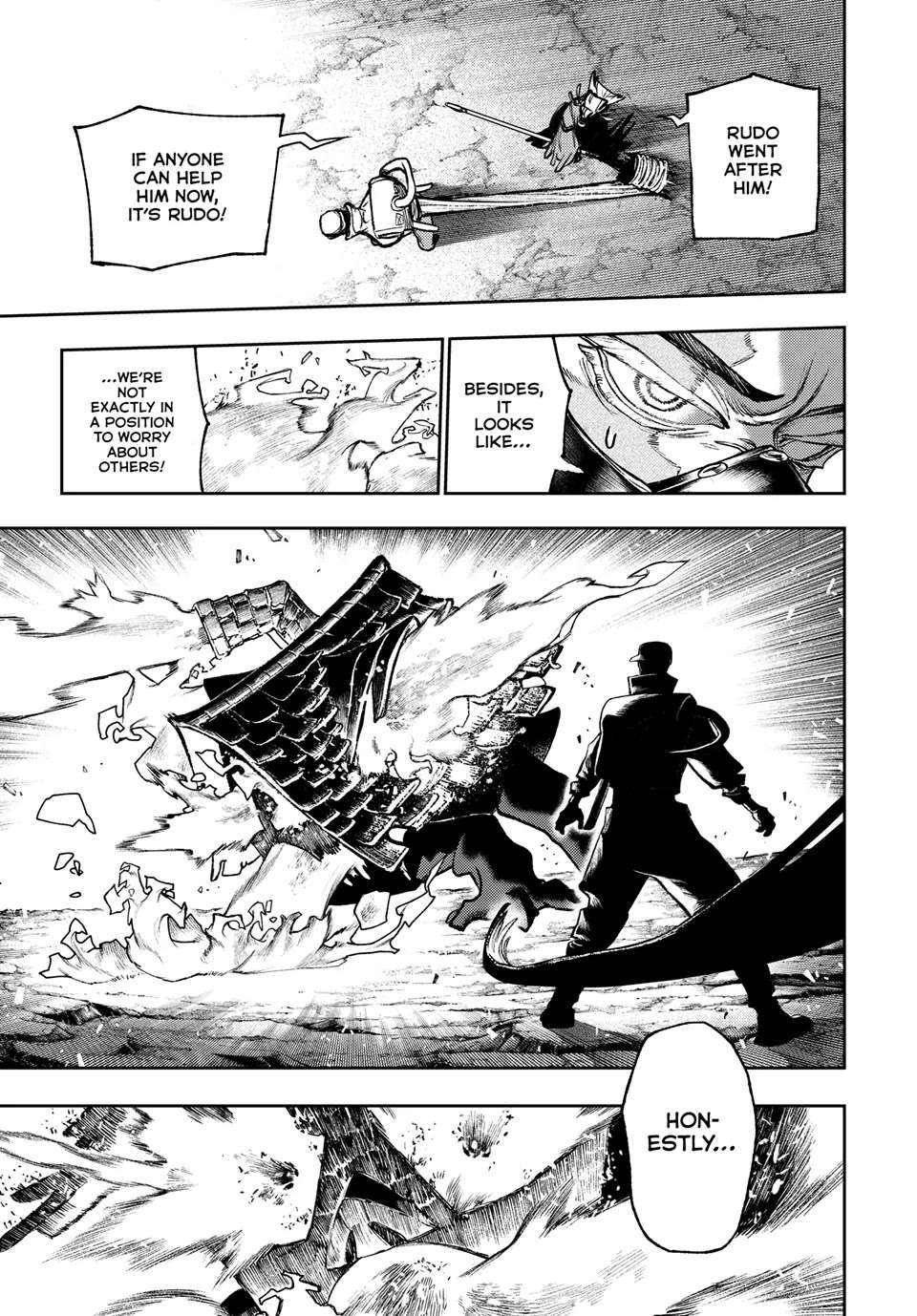 Page 7 of Chapter 126