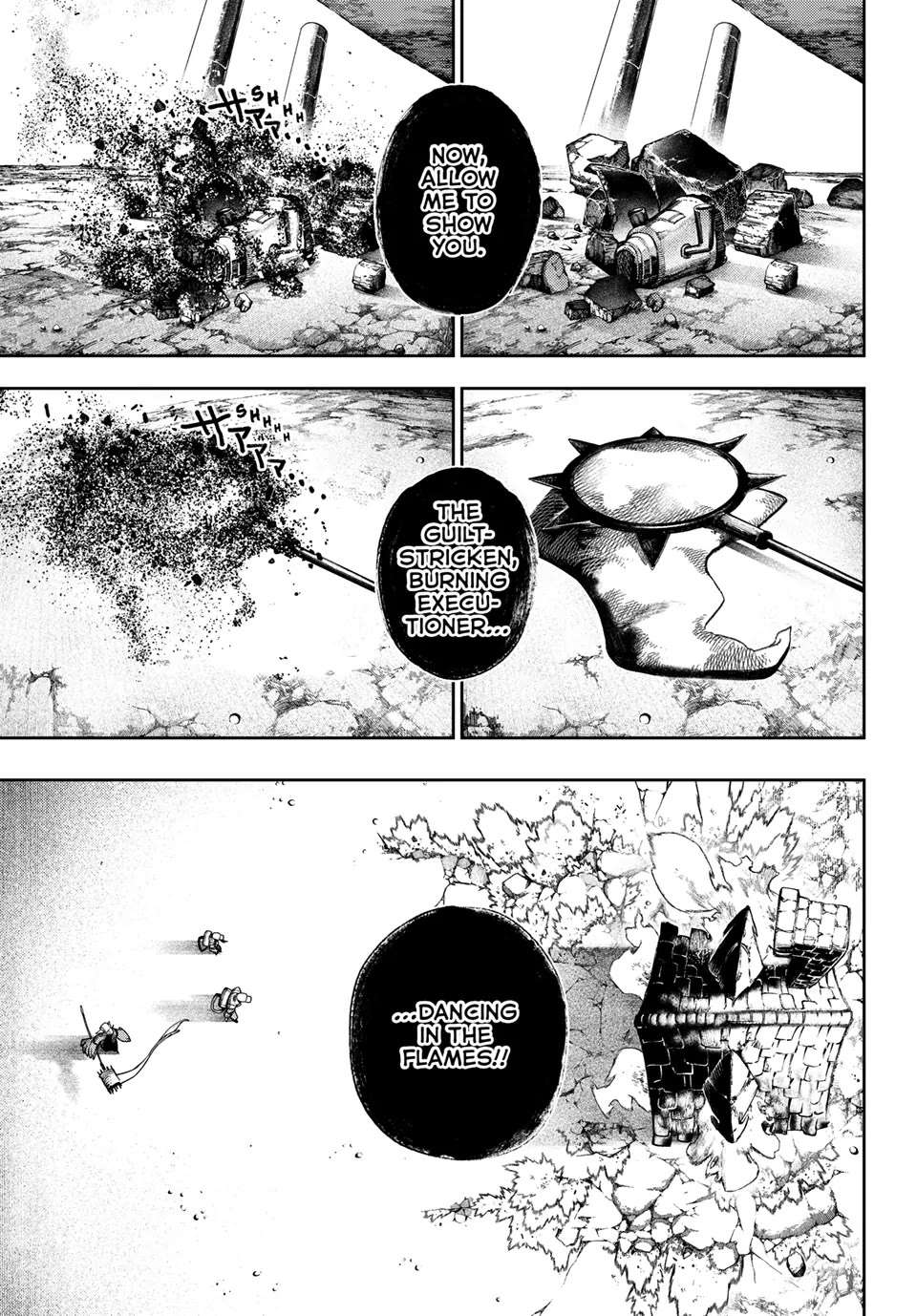 Page 9 of Chapter 126