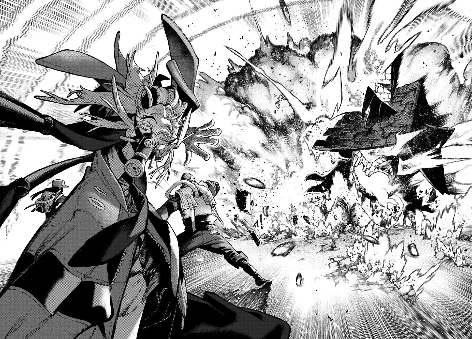 Page 10 of Chapter 126