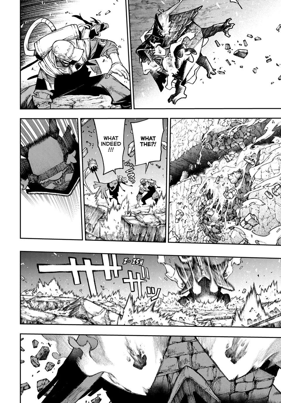 Page 11 of Chapter 126