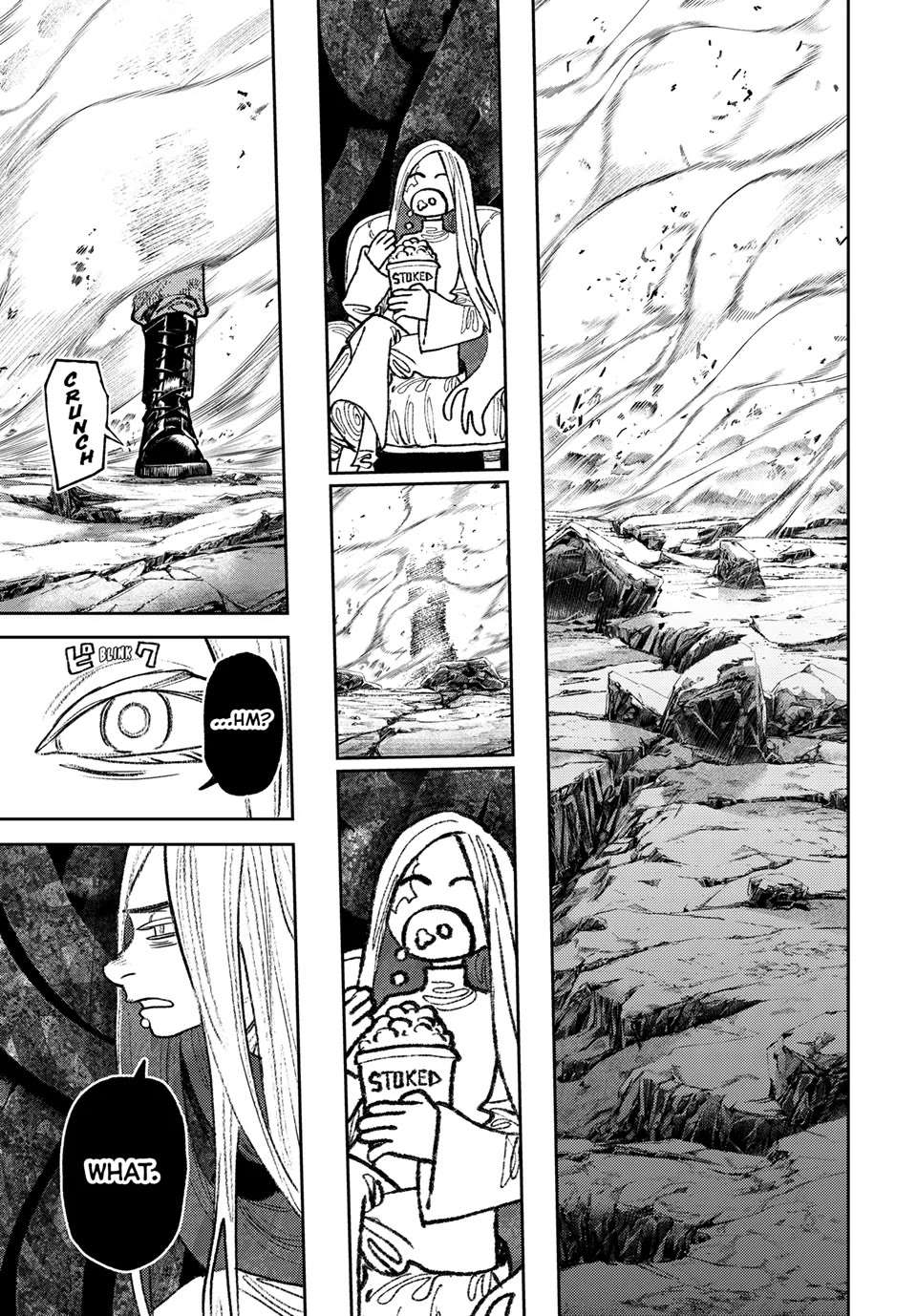 Page 12 of Chapter 126