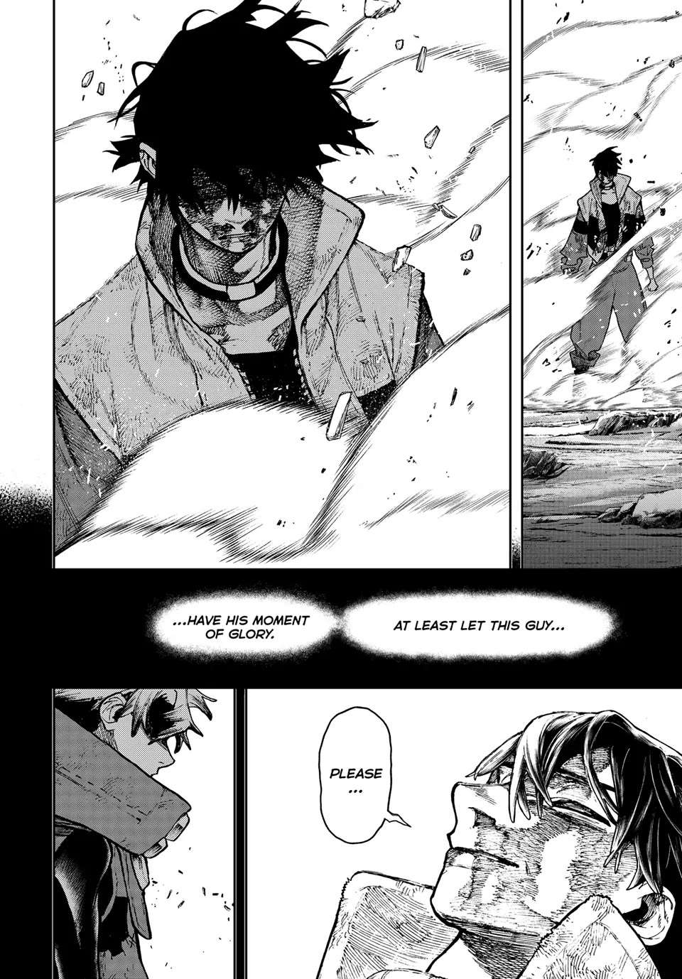Page 13 of Chapter 126