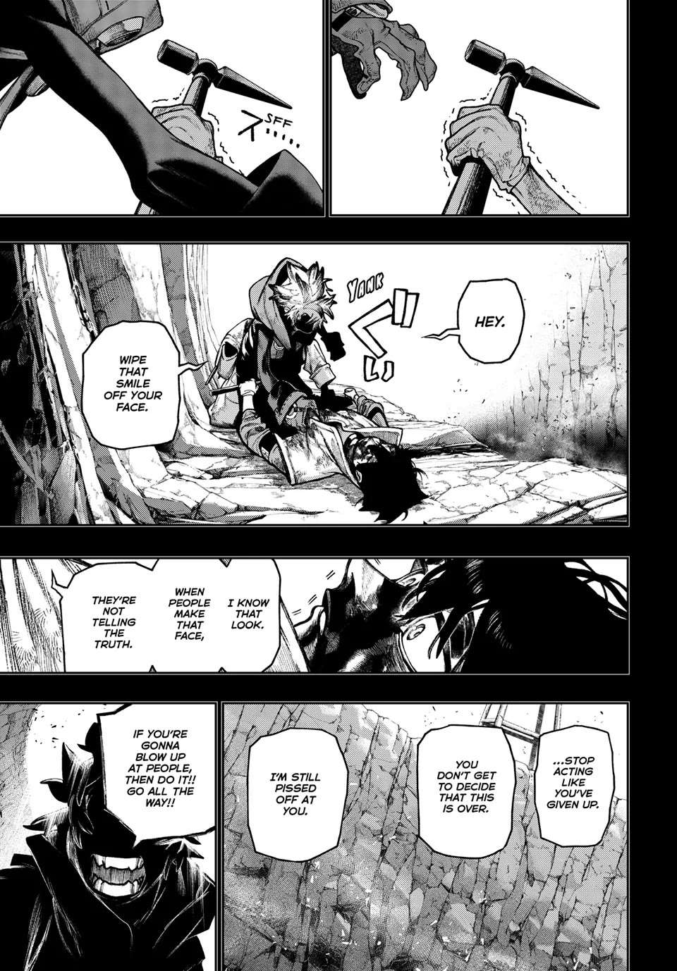 Page 14 of Chapter 126