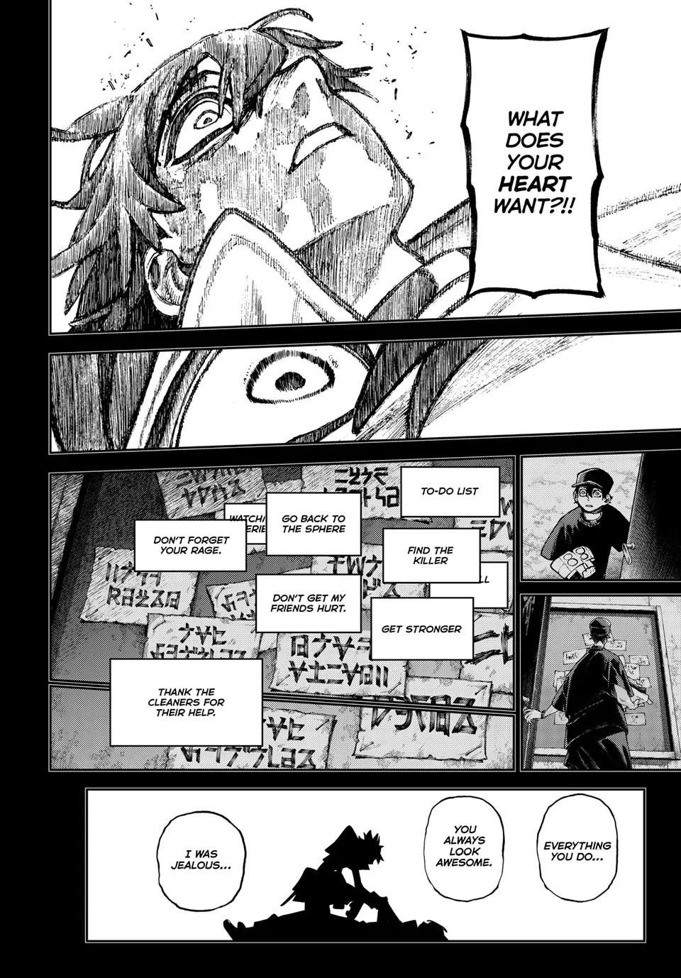 Page 15 of Chapter 126