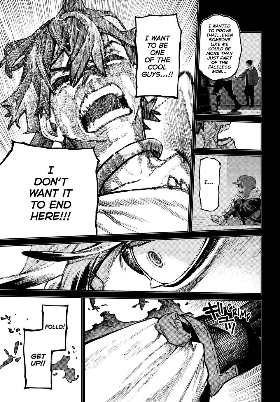 Page 16 of Chapter 126