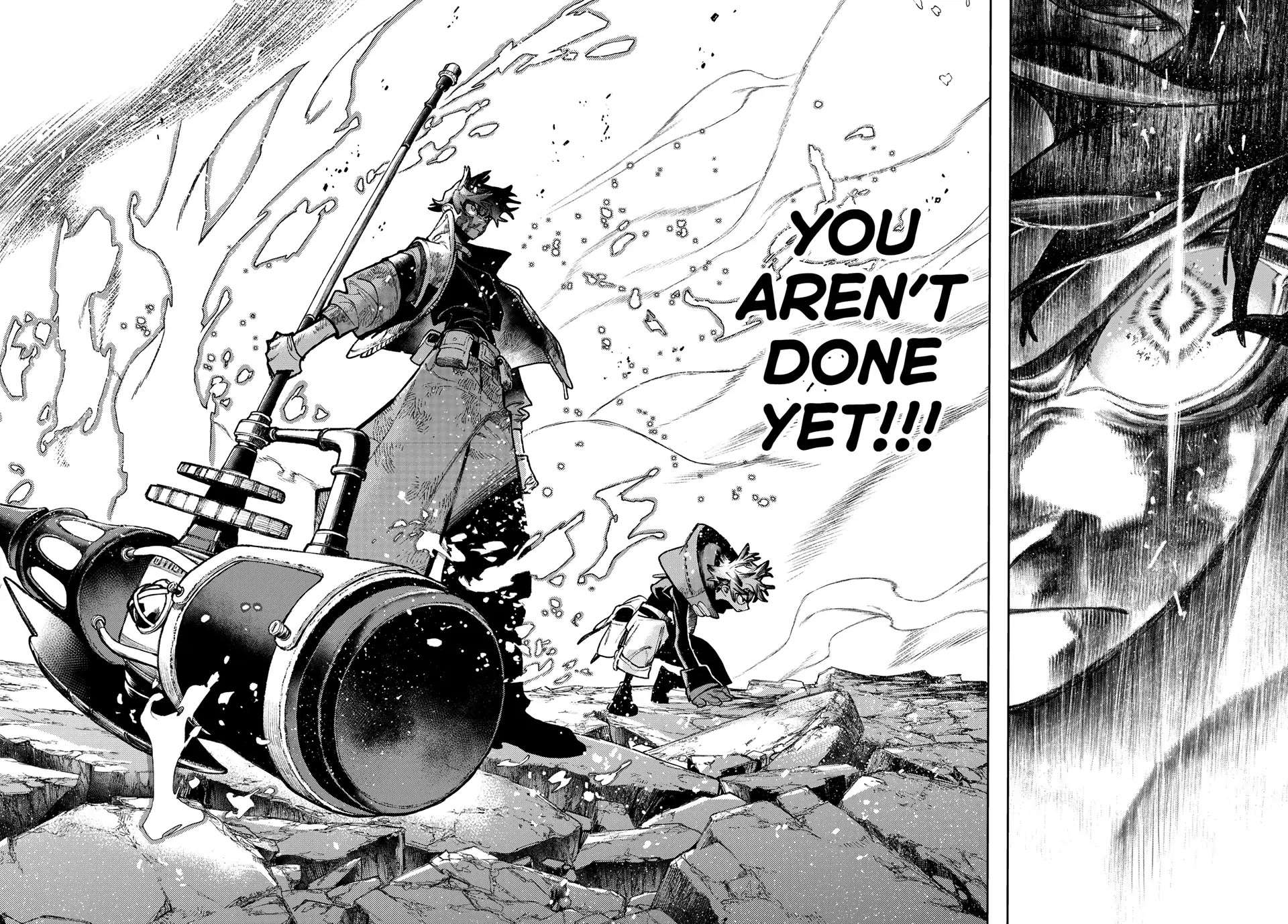 Page 17 of Chapter 126